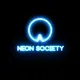 Neon Society OG