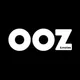 OOZ & mates Official