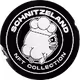 Schnitzeland