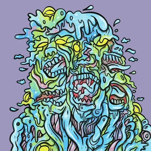 Sick Lab V2