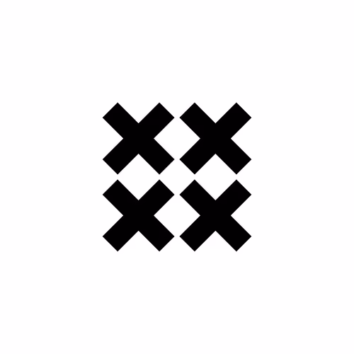 PX INC