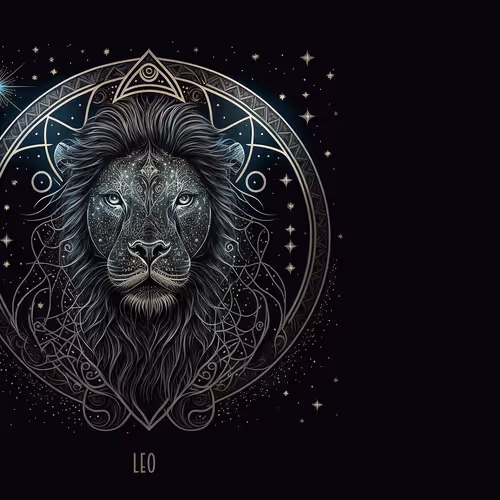 AI-generate-art