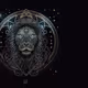 AI-generate-art