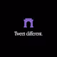 Tweet_different-FC