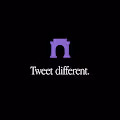 Tweet_different-FC