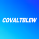 COVALTBLEW