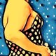 Venus Retrograde
