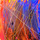 The Evolve Of Abstract