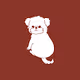 Olaf Puppy
