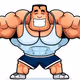 Jacked Cartoons