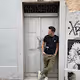 Portals by Gambi