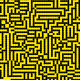 Labyrinths