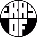 Eras Of