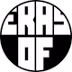 Eras Of