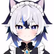 SakuraMaid