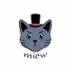 Miew.xyz