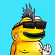 PePe NFT