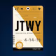 High Alpha Jetway Club