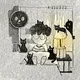 Neko with SompongBoi