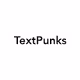 TextPunks