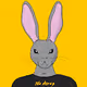 The Hares: Series 1