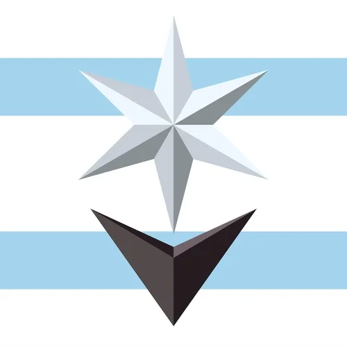 ETHChicago