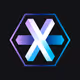 X-Apis
