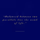 Ilanga Selihambile Quotes