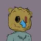 Okay Goblinz