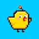 CryptoChickoo