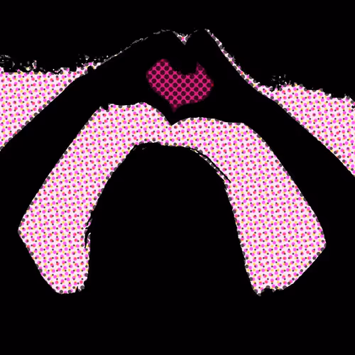 2 MRC Arte floor 0.01