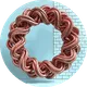 SPIRALOO