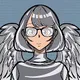 Oni Jr High