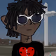 Sosa Maker