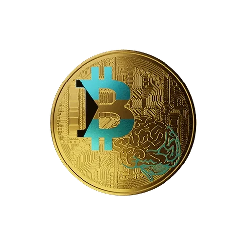 Bahamas Masterminds: NFT