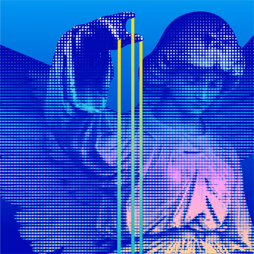 The Art of Digital Liberation