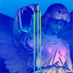 The Art of Digital Liberation