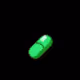 The Green Pill NFT