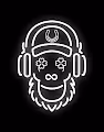 Lucky Ape Travel Club Official