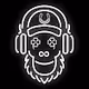 Lucky Ape Travel Club Official