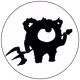 Morphlings: Vol 2