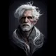 Men of the Curse - old