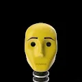 #dummies