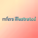 mfers illustrated
