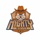 Mighty Moles