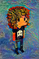 Meebitcasso