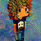 Meebitcasso