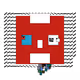 Algos