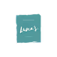 Luna's work - old