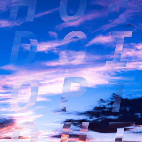 REVELATIONS by Travis LeRoy Southworth